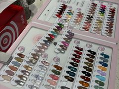 -海底捞火锅(玉桥商业广场店)