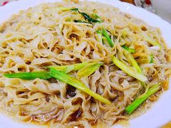-海鲜街菜馆(海珠南路店)