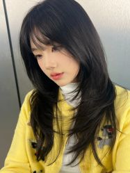 -乾健·烫染·接发SALON