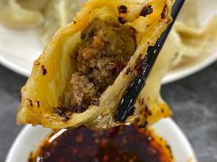 -奉天蚨祥饺子馆