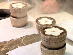-锦记糕点铺