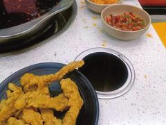 -小郡肝串串(解放碑店)