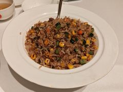 -阿五黄河大鲤鱼(海尚店)