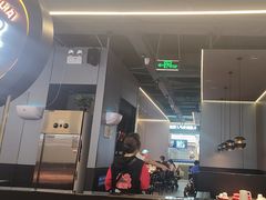 -胖哥俩肉蟹煲(梅溪步步高店)