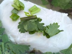 -高记惠州风味楼(惠城店)