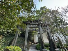 -深圳国际园林花卉博览园