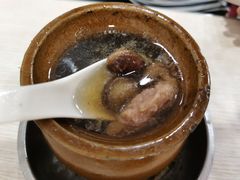 -南昌特色煨汤(马台街店)