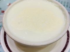 -义顺牛奶公司(新马路老店)