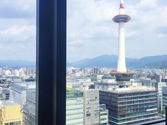 -モリタ屋(JR京都伊势丹店)