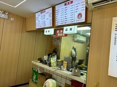-点蹄擂椒猪脚饭(天虹汇一城店)