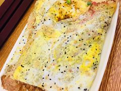-真素诚·清真(新华路店)
