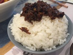 -禧和源养生素食茶馆