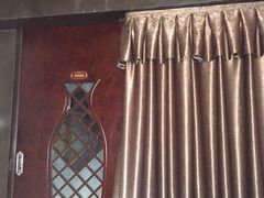 -道合堂·中式按摩·spa(民治店)