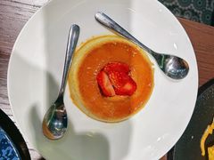 -Shantek象提南亚餐厅&西餐融合Bistro(淮海中路店)