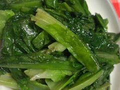-江味龙虾馆·裸蓝龙虾(南山店)