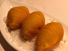 -利苑酒家(宜安广场店)