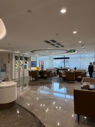 -重庆星荣整形外科医院