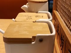 -天怡興·百年蒸饺(中心书城店)