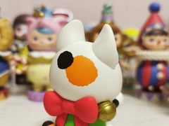 -泡泡玛特POPMART(合生汇店)