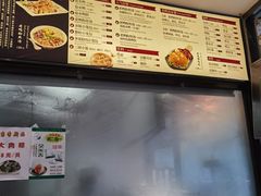 -燕云楼(云南路店)