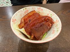 -小实惠嘉(威海路店)