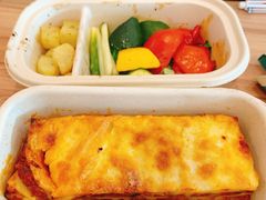 -星巴克臻选(宁波北仑银泰城店)