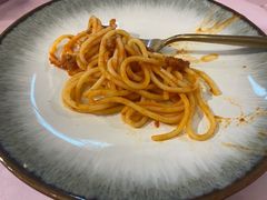 -萨卡屋亲子乐园·餐厅(龙山万物工场店)