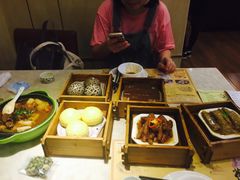 -友壹町寿司·料理(三水广场店)