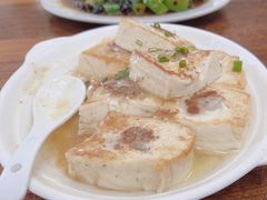 -苏记农家菜馆