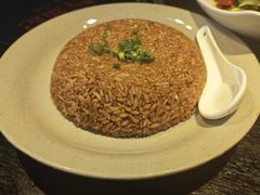 -丫头记(新村店二部)