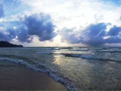 -普吉岛凯悦酒店