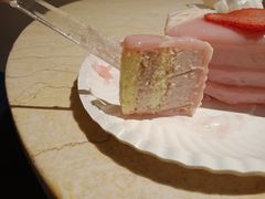 -味多美蛋糕(洋桥店)
