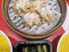 -阳阳中国饭(北京荟聚店)