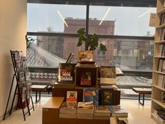 -PAGEONE(北京坊店)