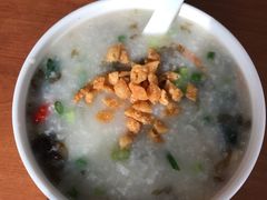 -银村街粥店(北线阁店)