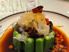 -咪咪川菜(太乙路店)