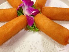 -顺峰顺水顺德菜(龙华店)