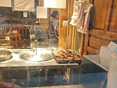 -老妈秘制兔头(春熙路店)