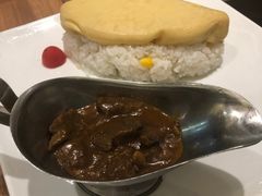 -必胜客(远大路店)