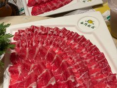 -南门涮肉(后海店)