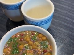 -甘家界牌柠檬鸭(青山店)