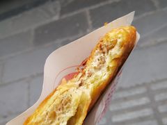 -梁记肥肠粉(宽窄巷子店)