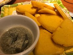 -竹叶涮肉坊(总店)