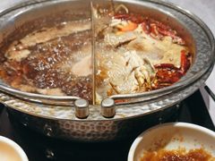 -一绪に寿喜烧自助(世茂广场店)
