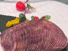 -7号院家宴.烧鸽子(门头沟店)