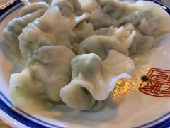 -新兴园饺子馆(北京百子湾店)