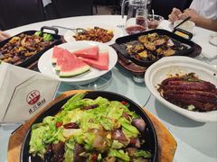 -正兴蜀园(科技园区店)