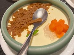 -蟹榭·本帮江浙菜·蟹宴(大宁久光商场店)