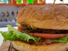 -大象厨房(重庆道店)