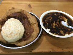 -增盛魁小吃店